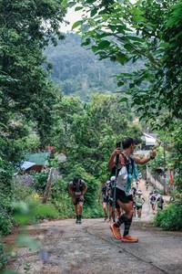 BIB: 
                            <button type="button" onclick="openModal(27242370)" class="btn btn-primary btn-sm float-right btn-popup" data-toggle="modal" data-target=".modal-high-quality">
                        <i class="fas fa-shopping-cart"></i> Add to Cart
                    </button>
                                            <button type="button" onclick="isThisMe(27242370, true)" class="btn btn-success btn-sm float-right btn-popup btn-isme hidden" data-toggle="tooltip" data-placement="bottom" title="นี่คือรูปของคุณใช่ไหม คลิกที่นี่เพื่อเอาเข้าอัลบั้ม">
                        <i class="fas fa-plus"></i> Add to album
                    </button>
                    <button type="button" onclick="isThisMe(27242370, false)" class="btn btn-warning btn-sm float-right btn-popup btn-isnotme hidden">
                        <i class="fas fa-ban"></i> Remove from album
                    </button>